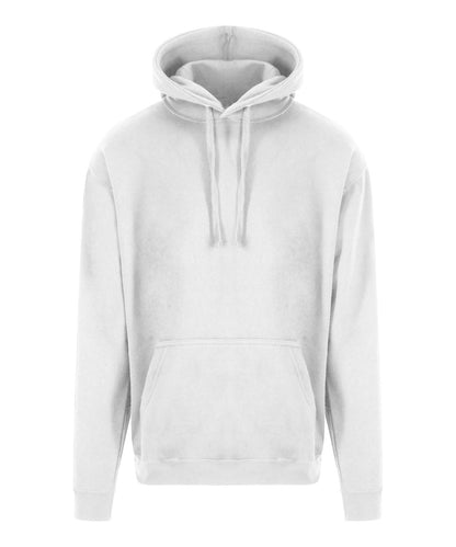 Pro-RTX Hoodie