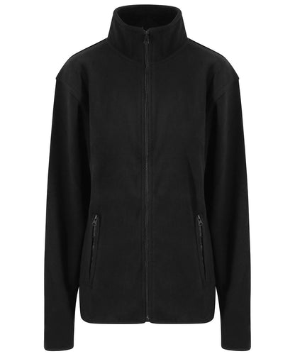 Pro-RTX Fleece RX401