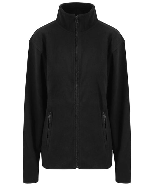 Pro-RTX Fleece RX401