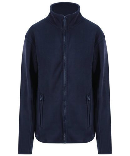 Pro-RTX Fleece RX401