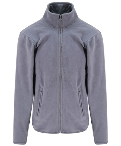 Pro-RTX Fleece RX401