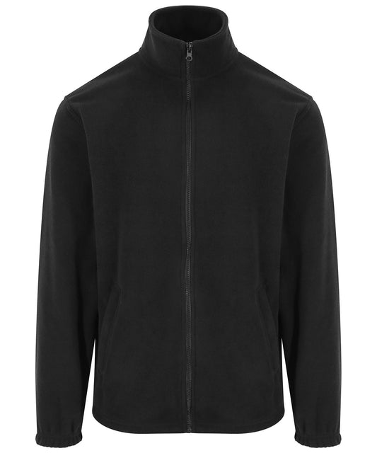 Pro-RTX Fleece RX402