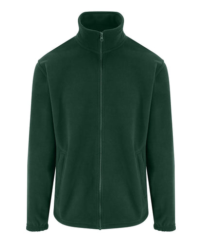 Pro-RTX Fleece RX402