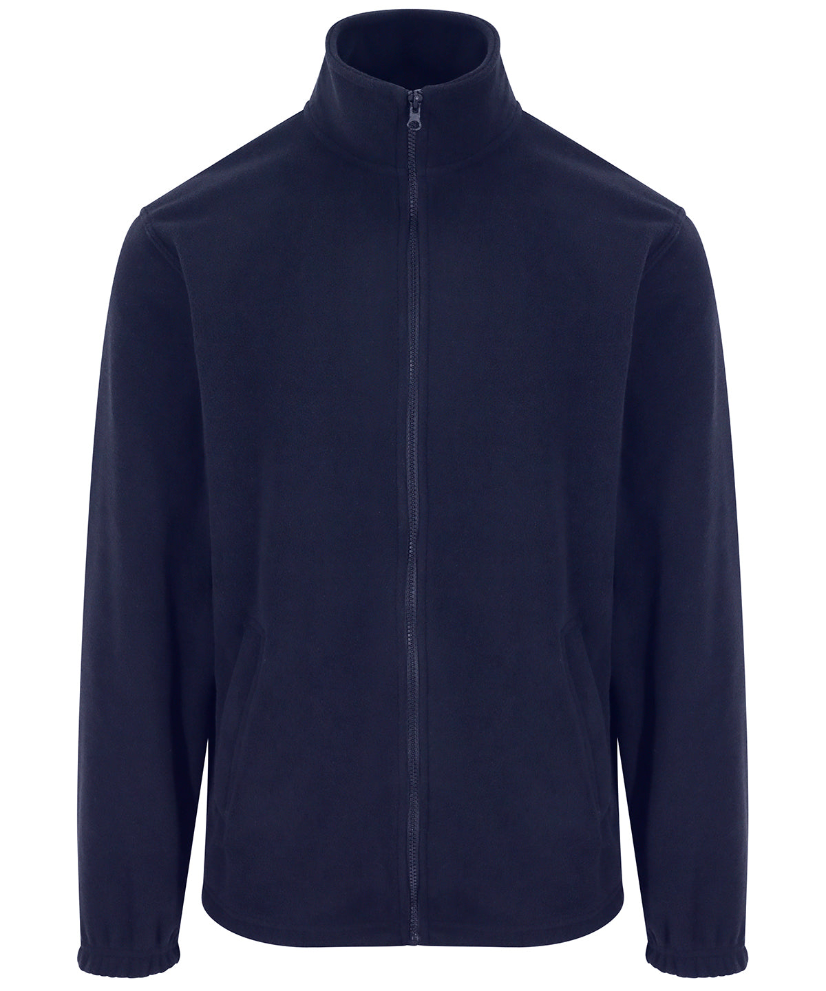 Pro-RTX Fleece RX402