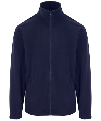 Pro-RTX Fleece RX402