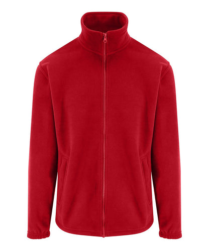 Pro-RTX Fleece RX402