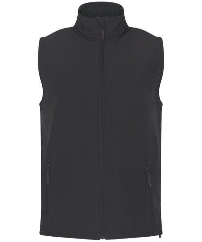 Pro-RTX 2 Layered Soft-Shell Gilet