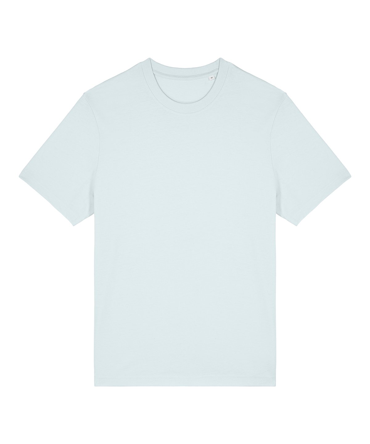 Unisex Sparker 2.0 Heavy T-Shirt