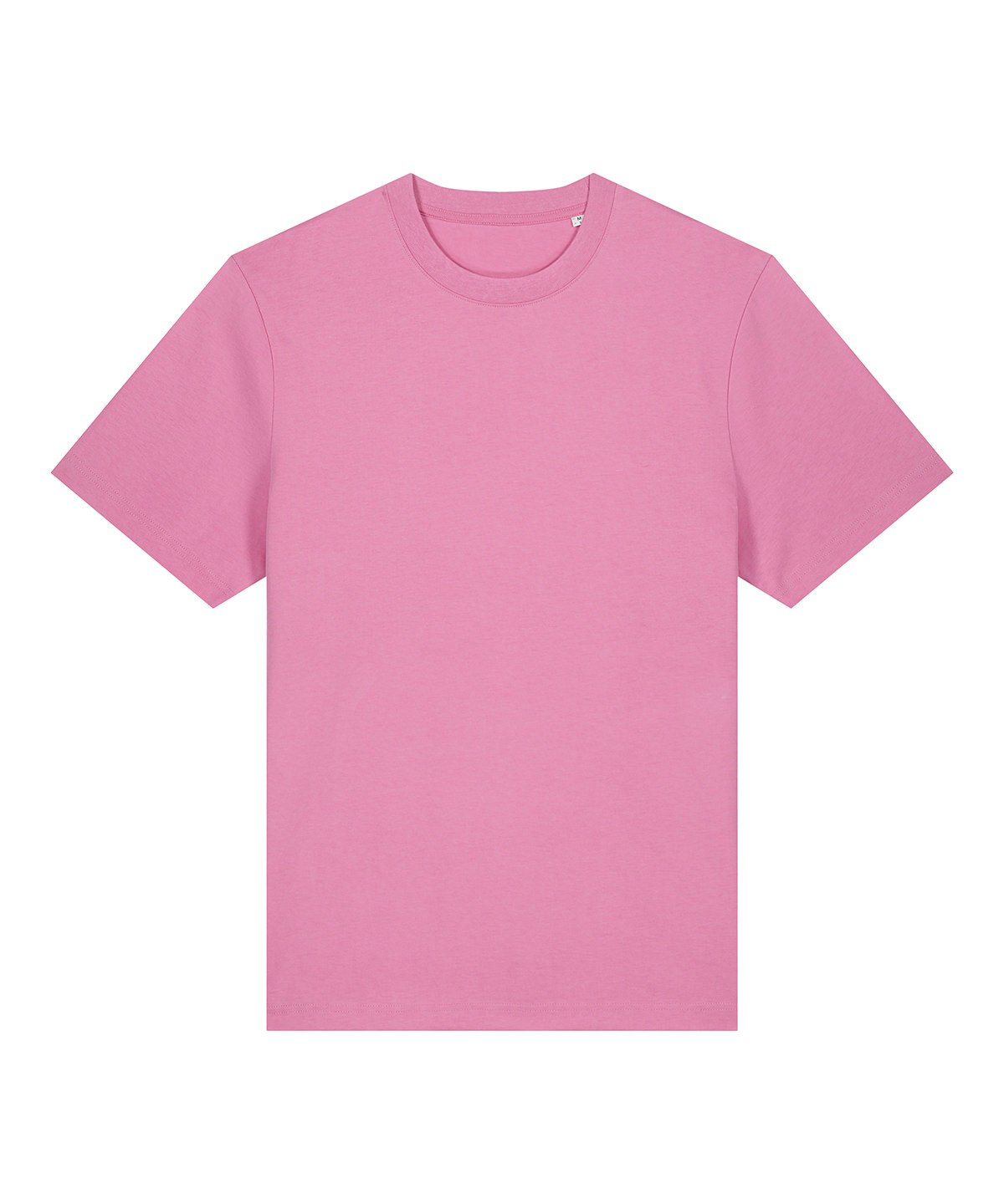 Unisex Sparker 2.0 Heavy T-Shirt