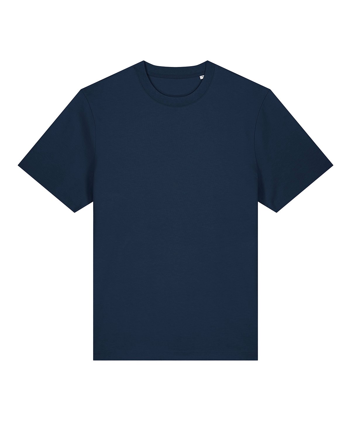 Unisex Sparker 2.0 Heavy T-Shirt