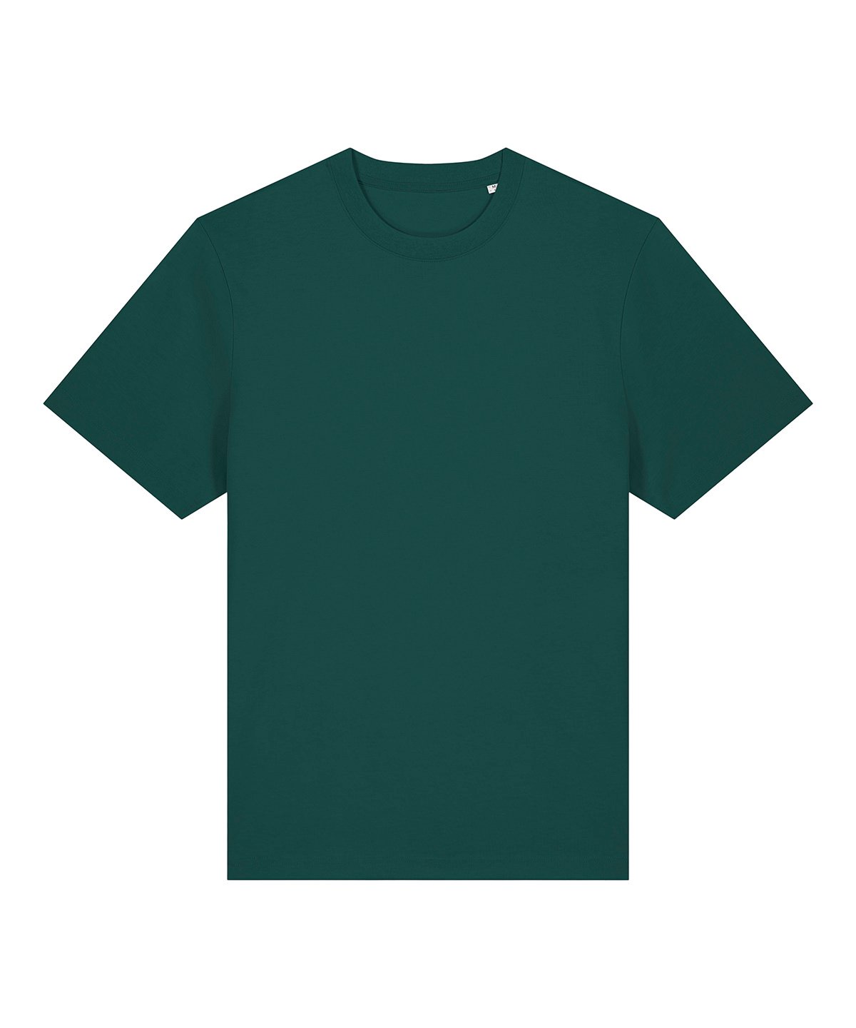 Unisex Sparker 2.0 Heavy T-Shirt