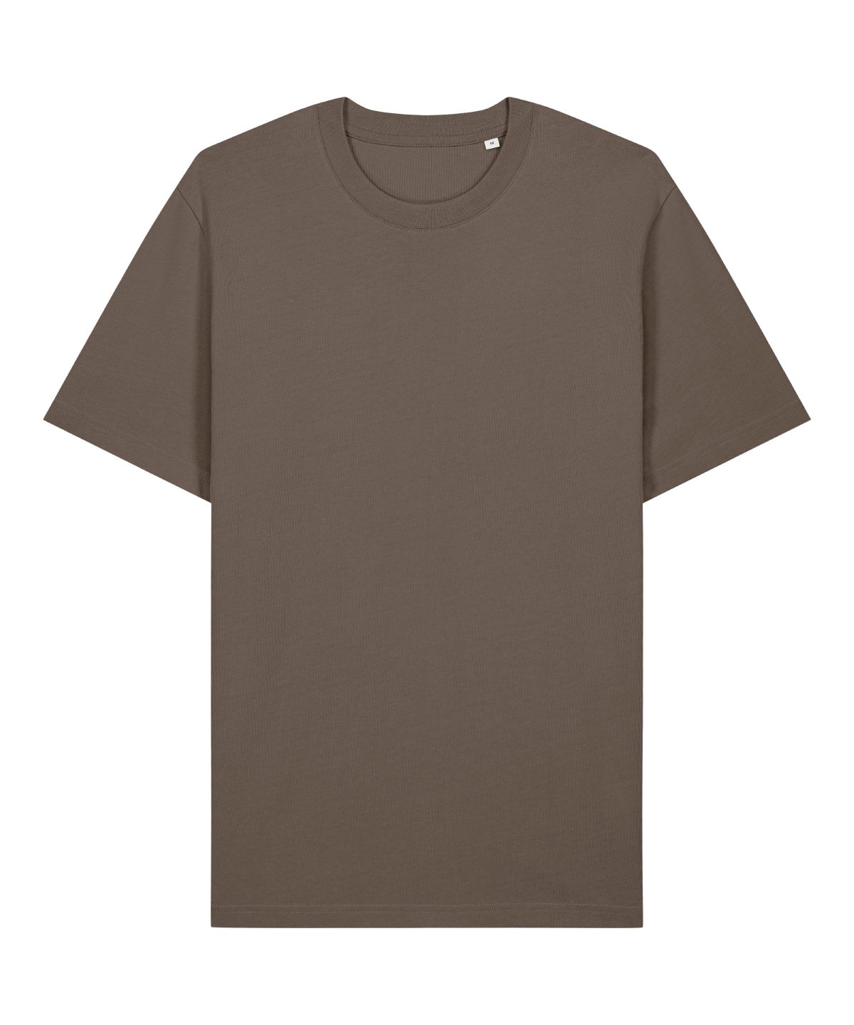 Unisex Sparker 2.0 Heavy T-Shirt