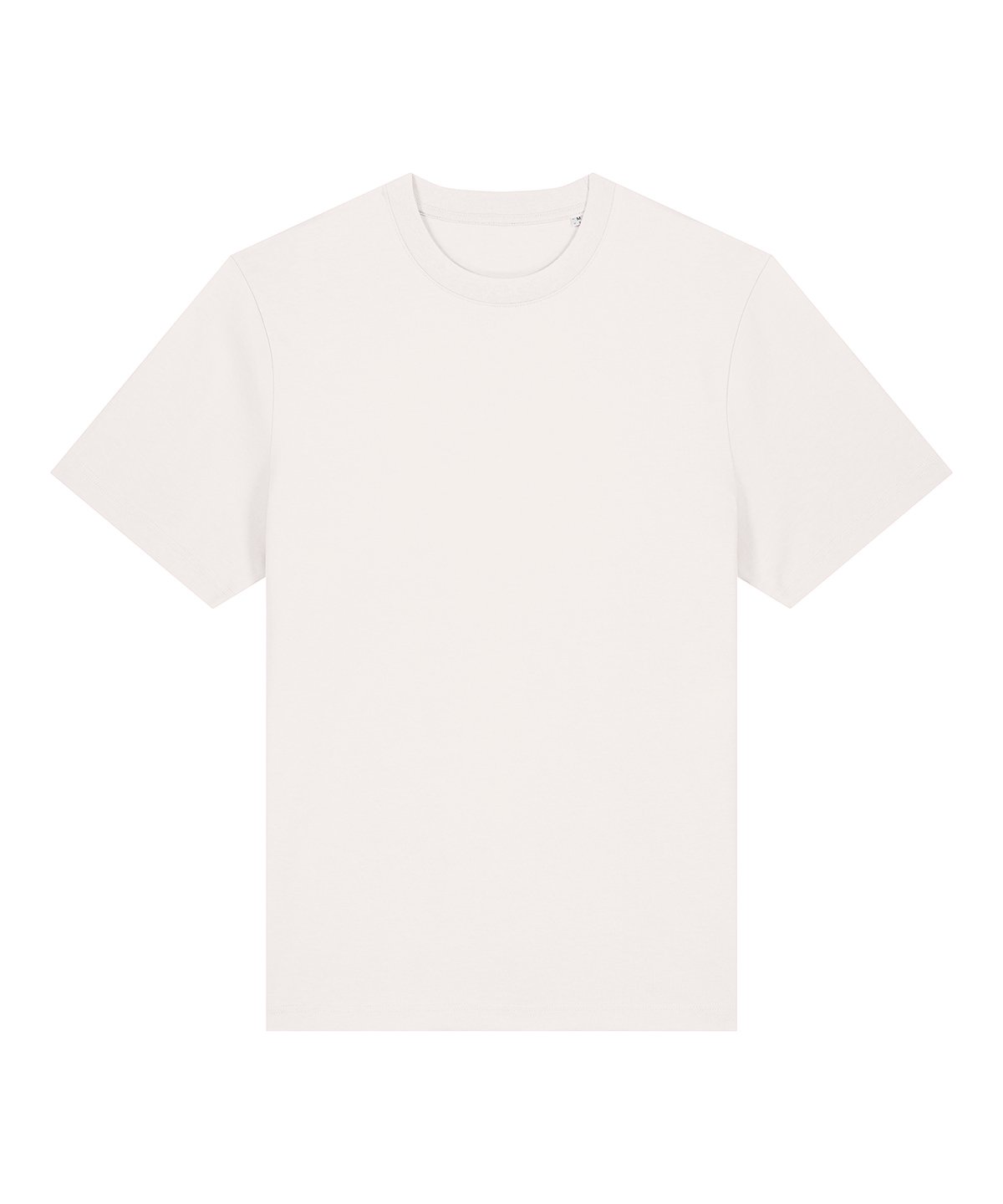 Unisex Sparker 2.0 Heavy T-Shirt