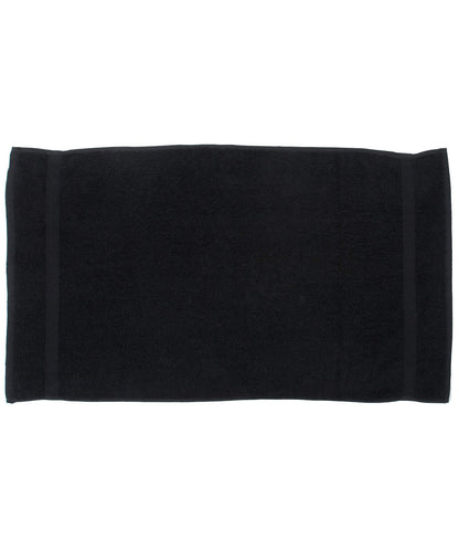 HAND TOWEL