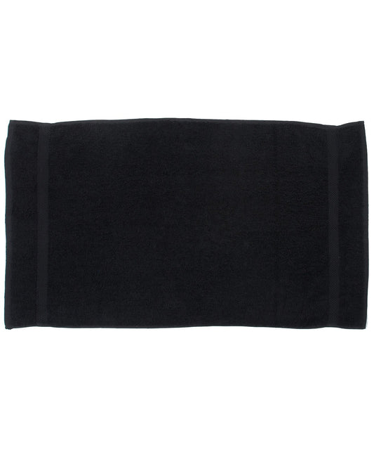 HAND TOWEL