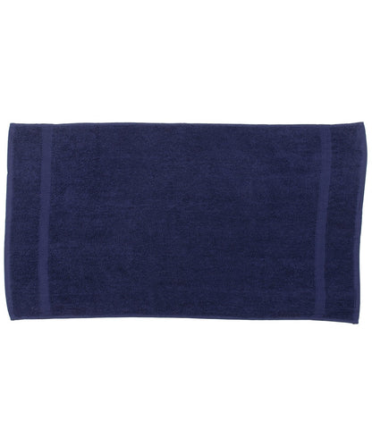 HAND TOWEL
