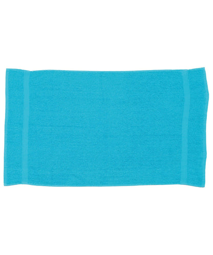 HAND TOWEL