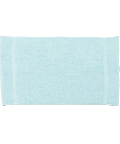 HAND TOWEL