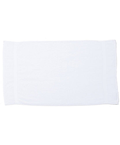 HAND TOWEL