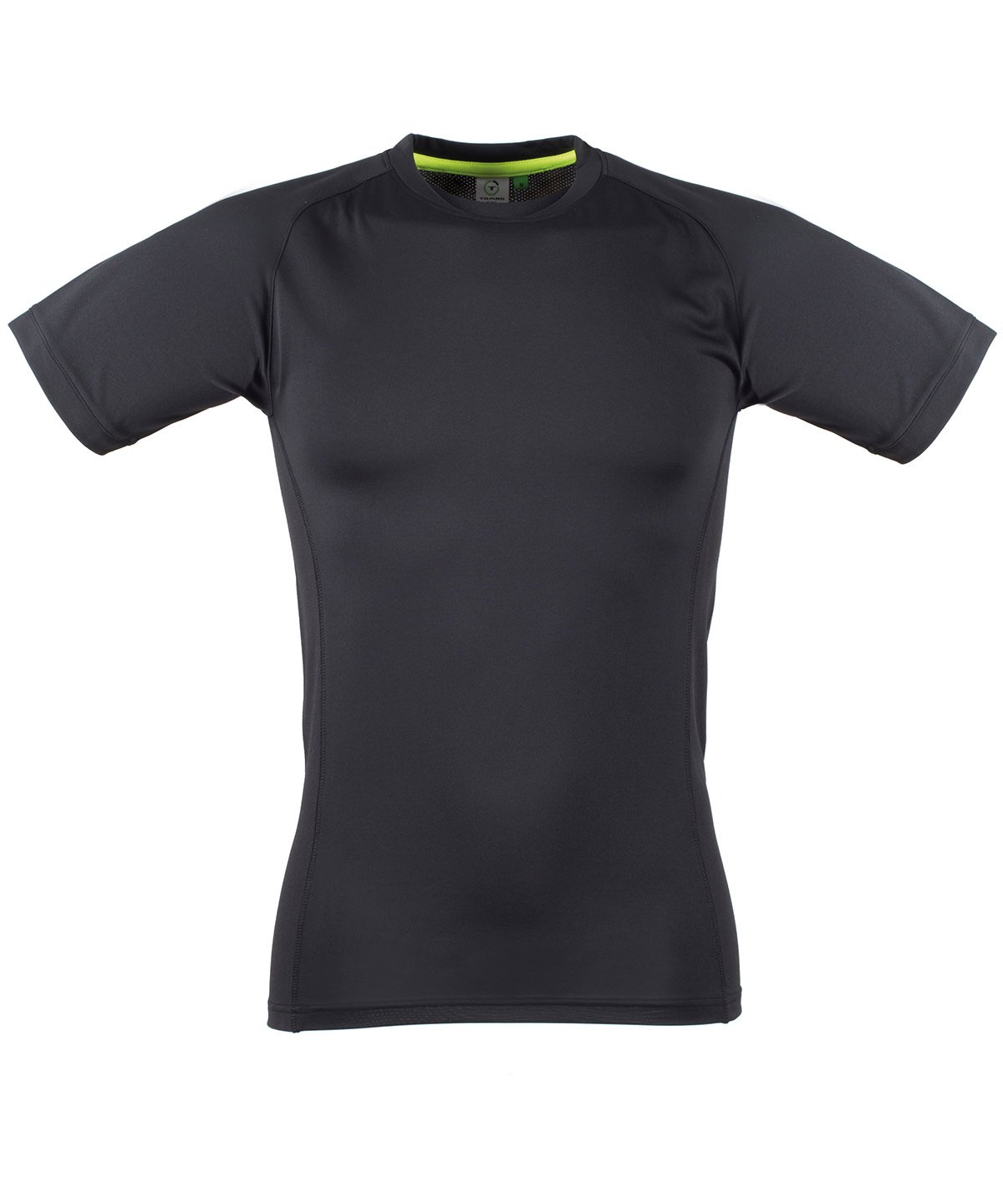 Slim Fit T-Shirt
