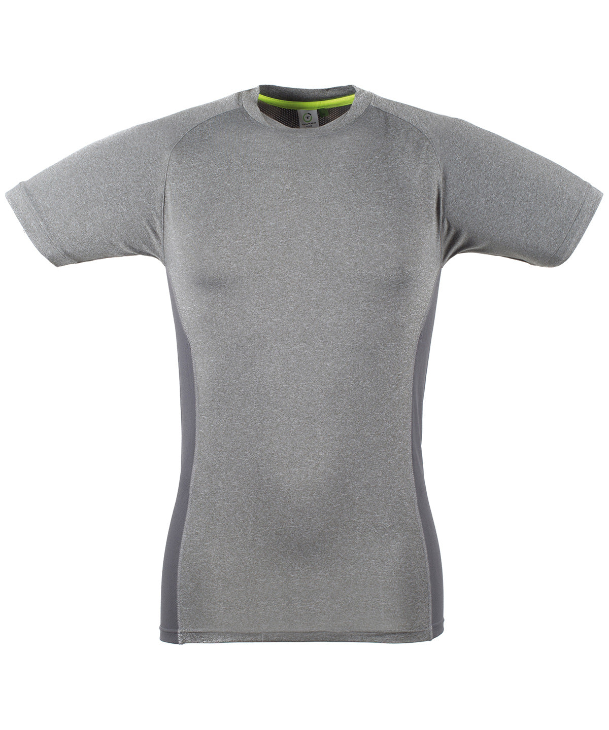 Slim Fit T-Shirt