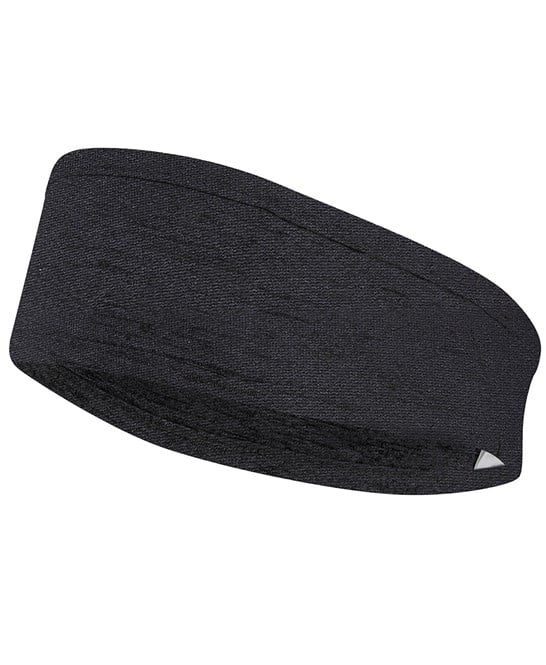 RUNNING HEADBAND