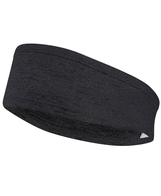 RUNNING HEADBAND