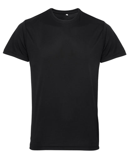 Tri-Dri Performance T-Shirt