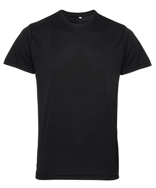 Tri-Dri Performance T-Shirt