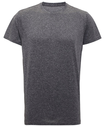 Tri-Dri Performance T-Shirt