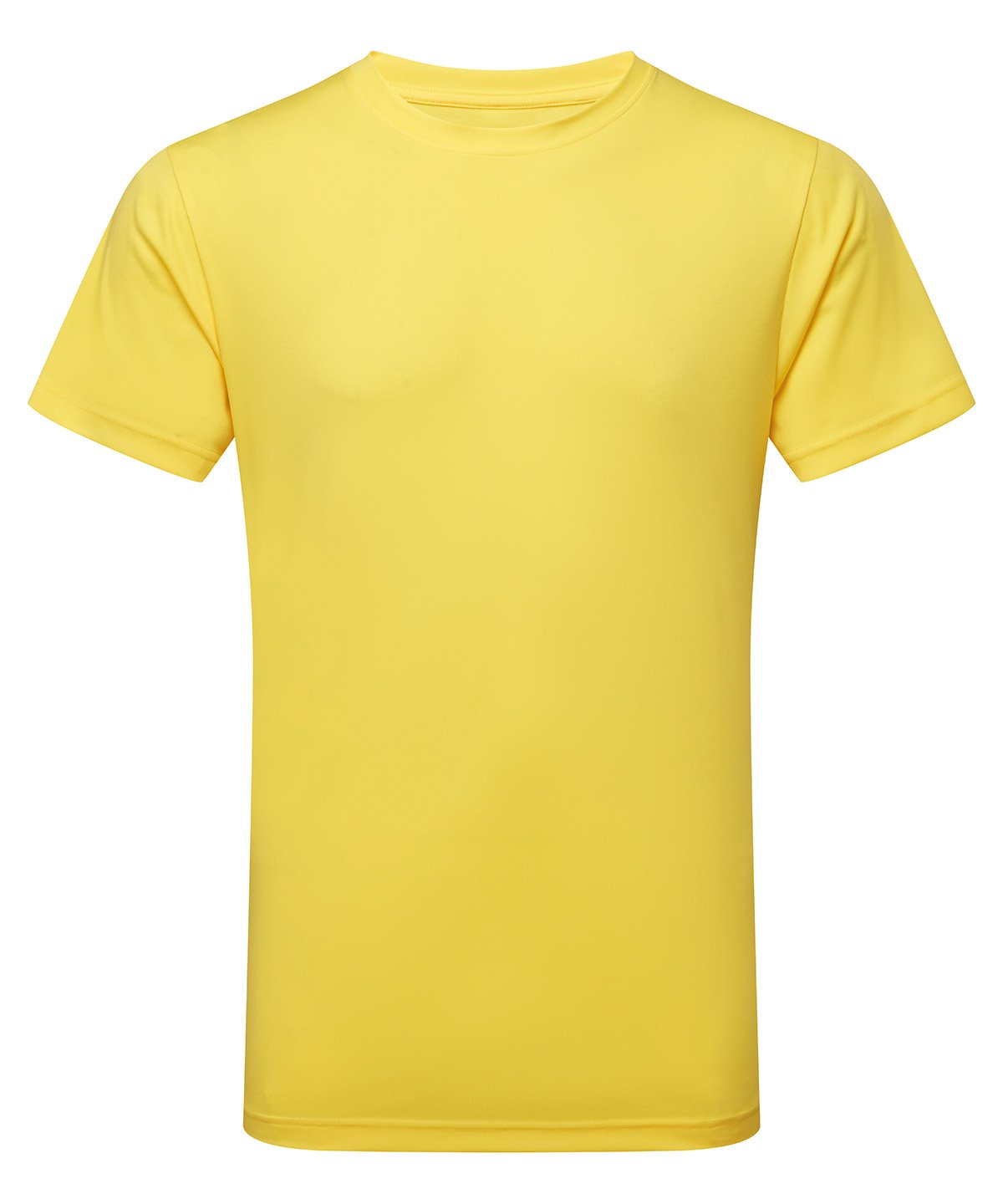 TriDri® performance t-shirt