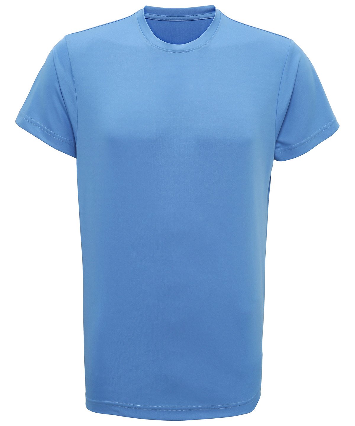 Tri-Dri Performance T-Shirt