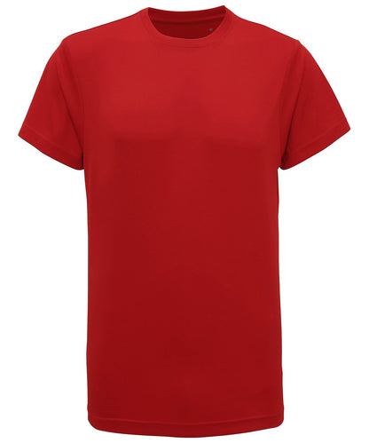 Tri-Dri Performance T-Shirt