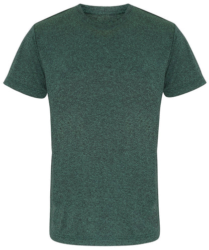 Tri-Dri Performance T-Shirt