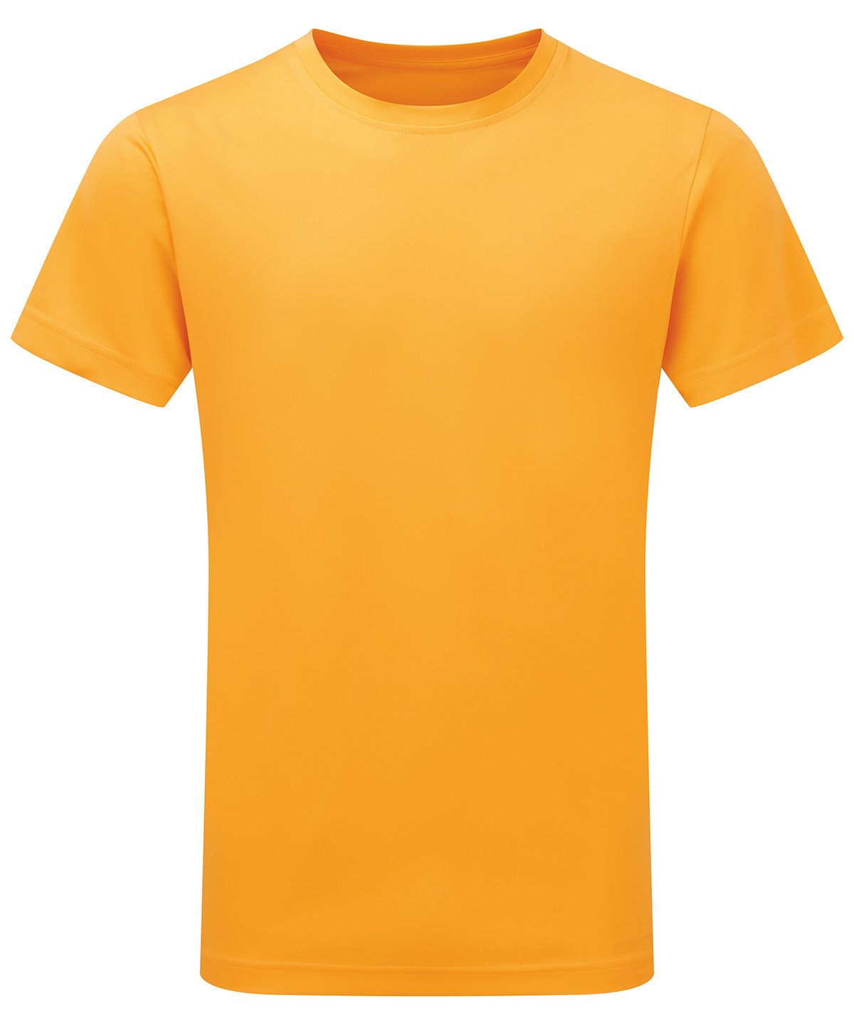 TriDri® performance t-shirt