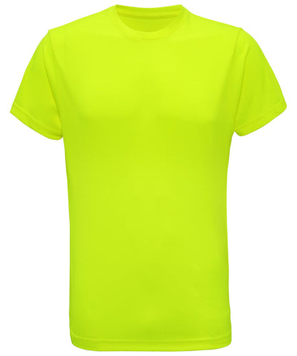 Tri-Dri Performance T-Shirt
