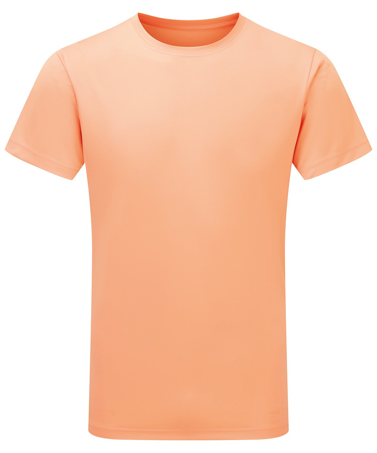 TriDri® performance t-shirt