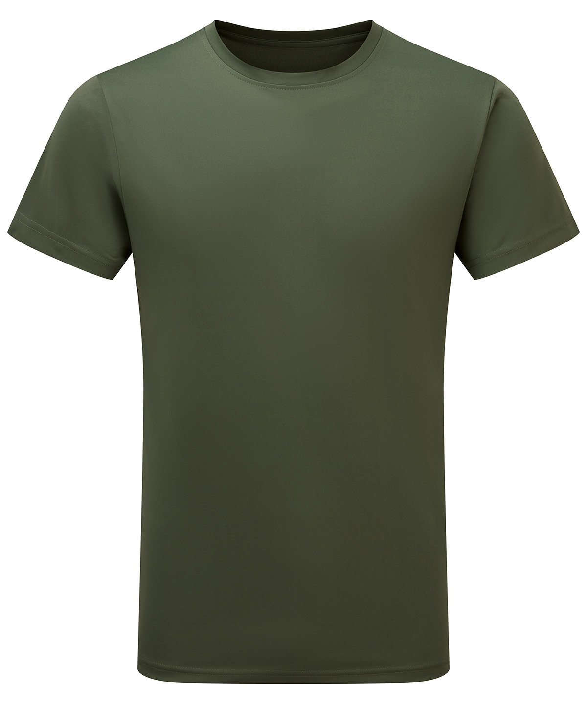 TriDri® performance t-shirt