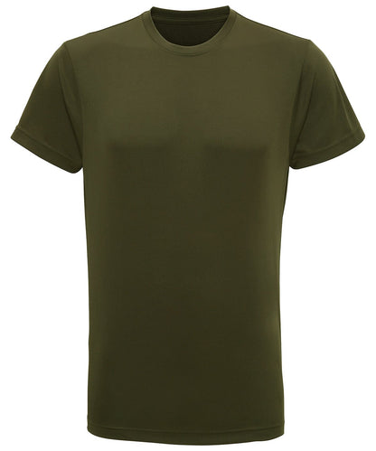 Tri-Dri Performance T-Shirt