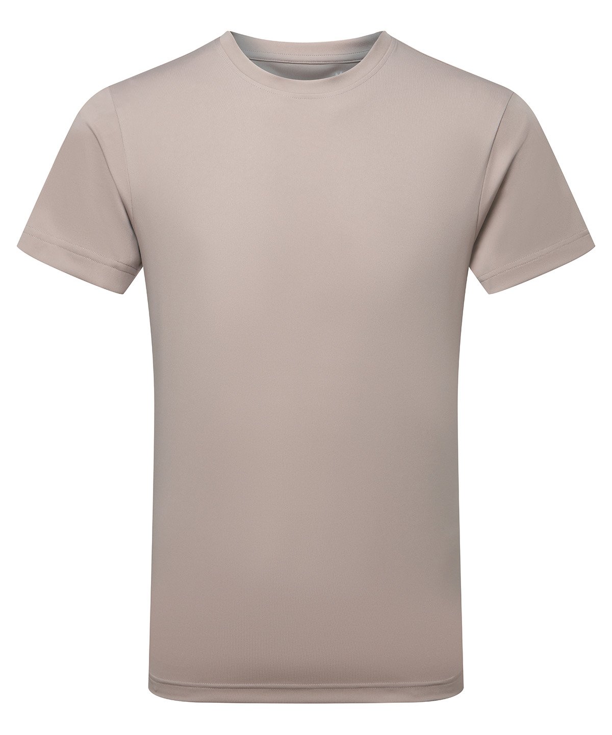 TriDri® performance t-shirt