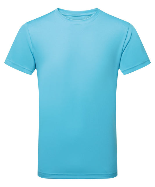 TriDri® performance t-shirt