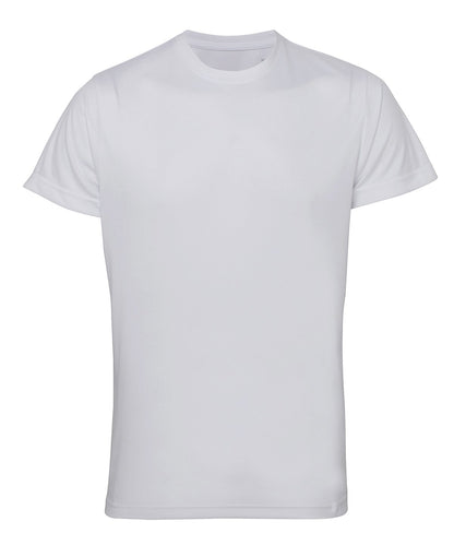 Tri-Dri Performance T-Shirt