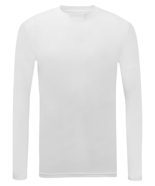 TriDri® Performance Baselayer