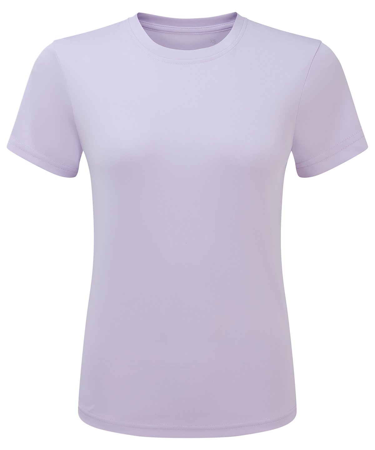 Women's TriDri® performance t-shirt