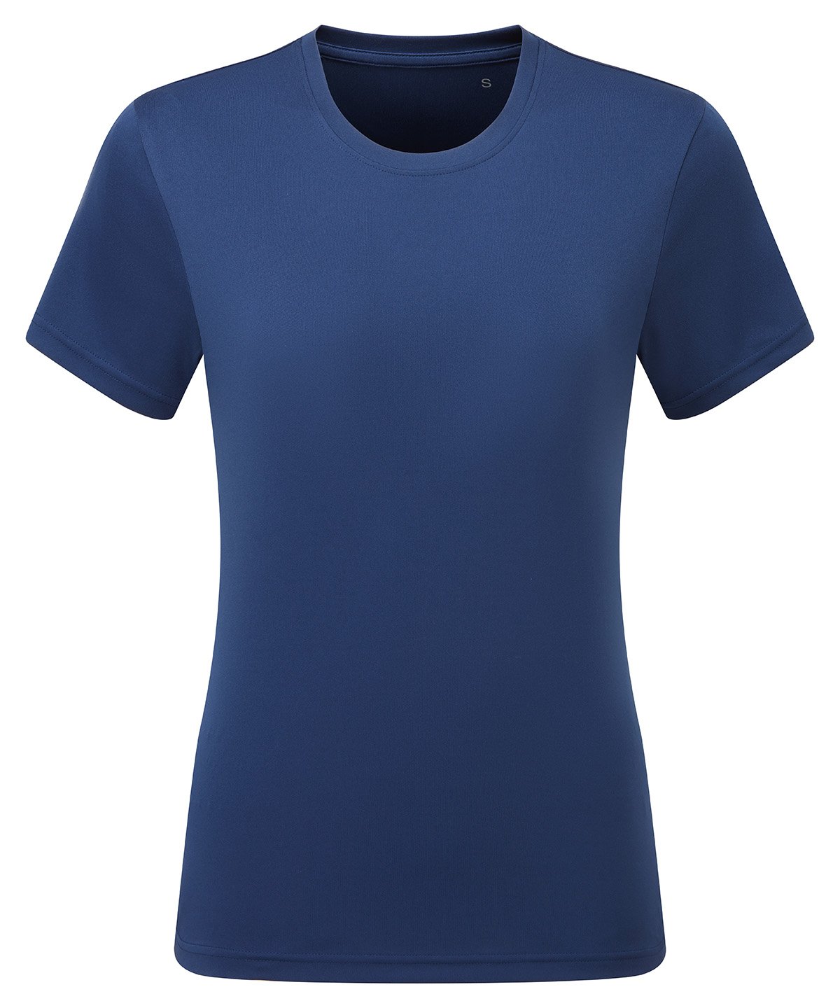 Women's TriDri® performance t-shirt