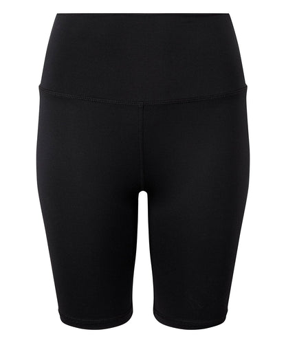 WOMENS TRIDI LEGGINGS SHORT