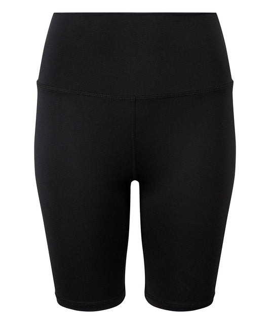 WOMENS TRIDI LEGGINGS SHORT