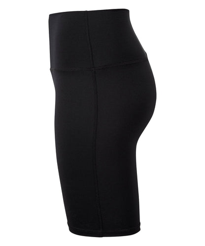 WOMENS TRIDI LEGGINGS SHORT