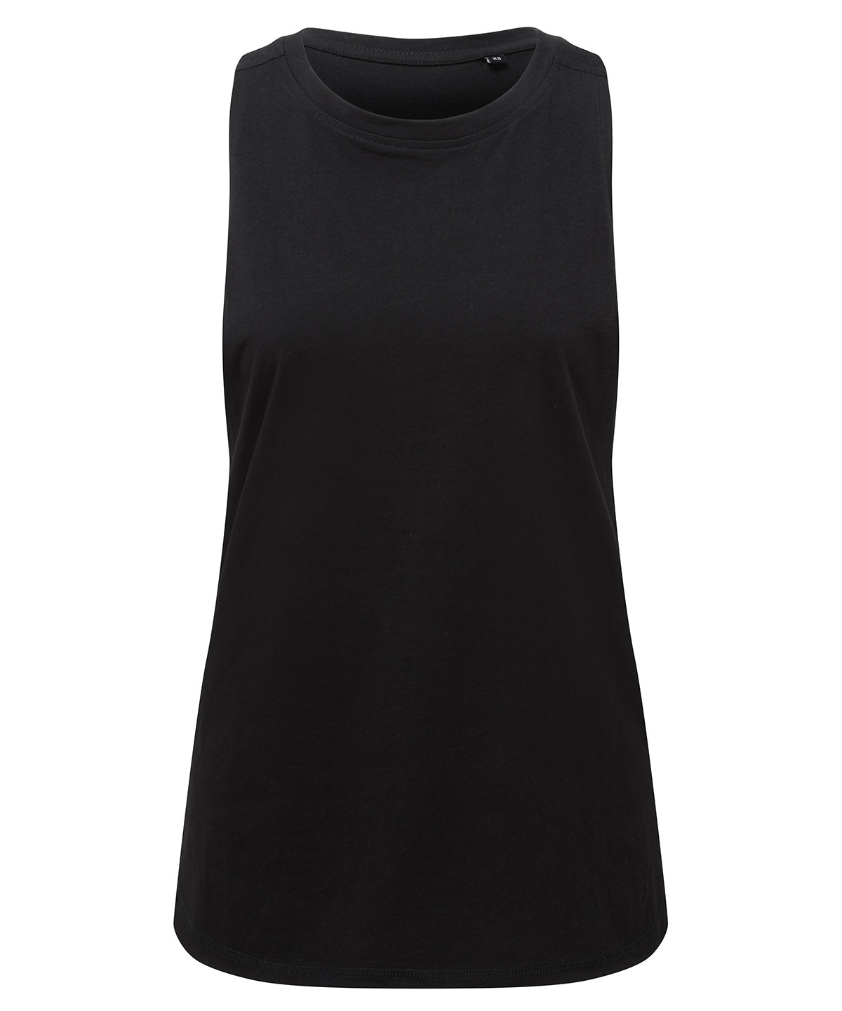 Women's TriDri  Organic Tank Top