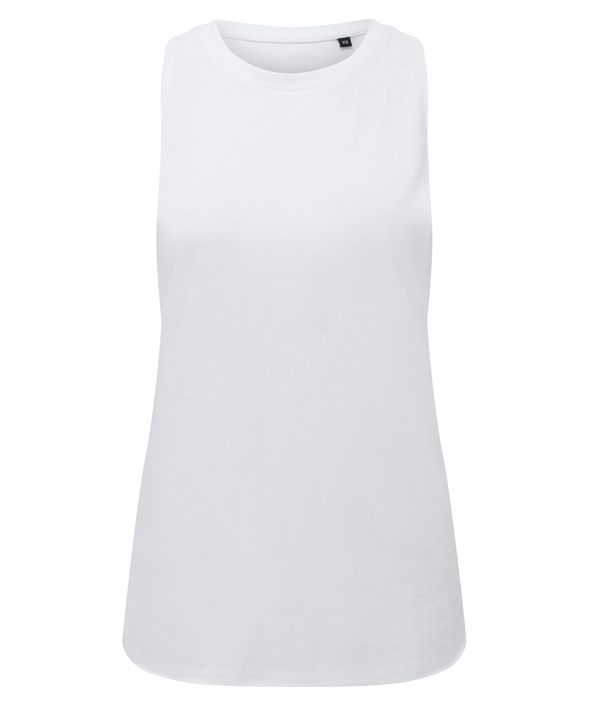 Women's TriDri  Organic Tank Top